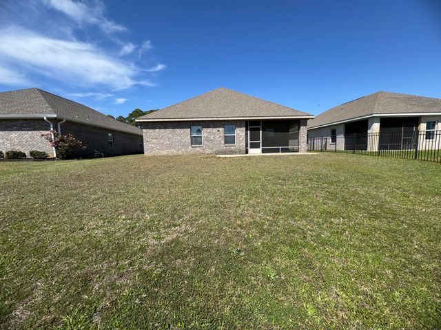 429 Cocobolo Drive, Santa Rosa Beach, FL 32459