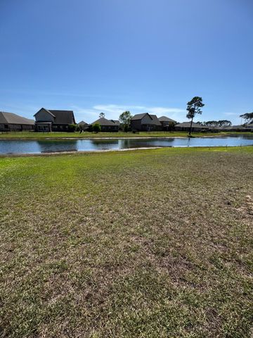 429 Cocobolo Drive, Santa Rosa Beach, FL 32459
