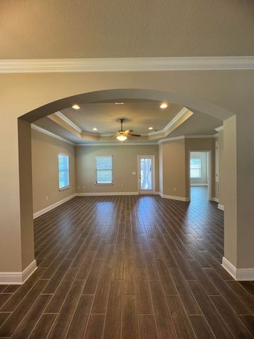 429 Cocobolo Drive, Santa Rosa Beach, FL 32459