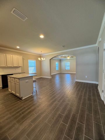429 Cocobolo Drive, Santa Rosa Beach, FL 32459