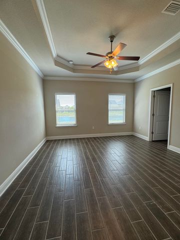 429 Cocobolo Drive, Santa Rosa Beach, FL 32459
