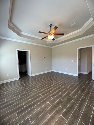 429 Cocobolo Drive, Santa Rosa Beach, FL 32459