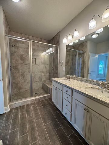 429 Cocobolo Drive, Santa Rosa Beach, FL 32459