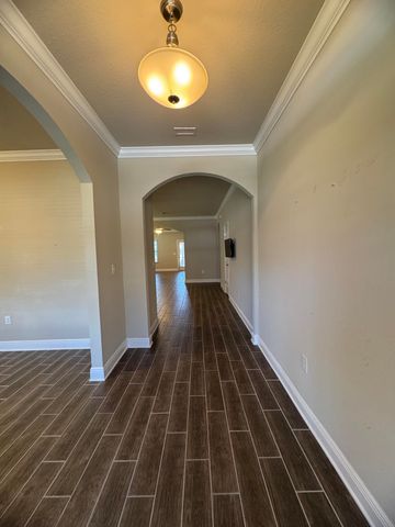 429 Cocobolo Drive, Santa Rosa Beach, FL 32459