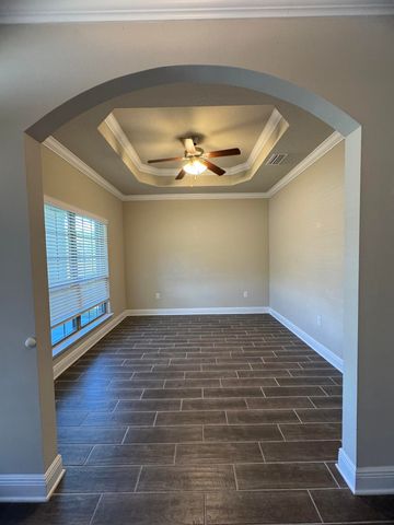 429 Cocobolo Drive, Santa Rosa Beach, FL 32459