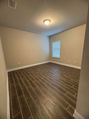 429 Cocobolo Drive, Santa Rosa Beach, FL 32459