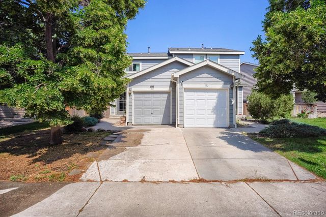 880 Mockingbird Lane, Brighton, CO 80601