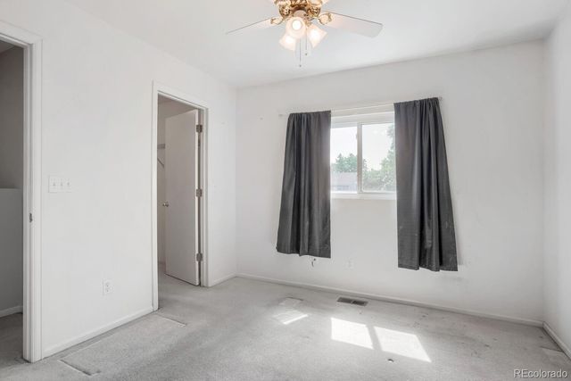 880 Mockingbird Lane, Brighton, CO 80601