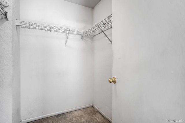 880 Mockingbird Lane, Brighton, CO 80601