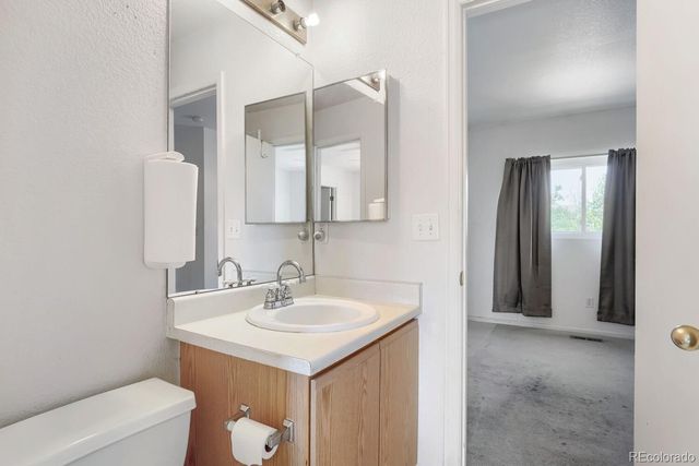 880 Mockingbird Lane, Brighton, CO 80601