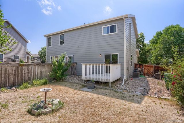 880 Mockingbird Lane, Brighton, CO 80601