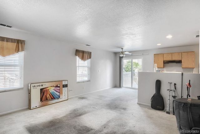 880 Mockingbird Lane, Brighton, CO 80601