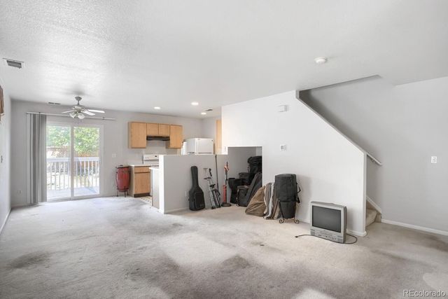 880 Mockingbird Lane, Brighton, CO 80601