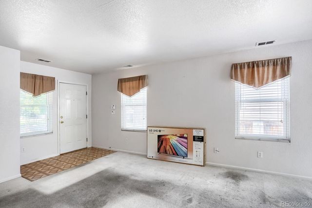 880 Mockingbird Lane, Brighton, CO 80601