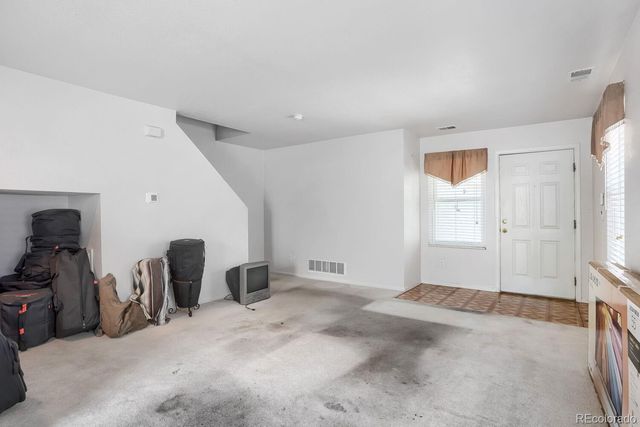 880 Mockingbird Lane, Brighton, CO 80601