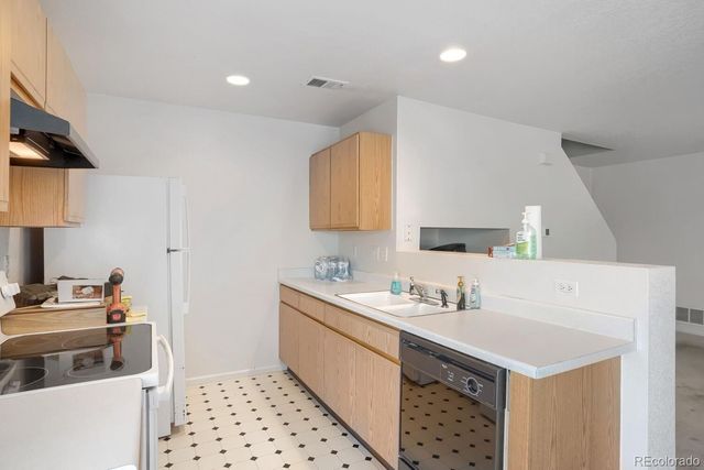 880 Mockingbird Lane, Brighton, CO 80601