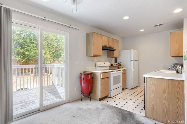 880 Mockingbird Lane, Brighton, CO 80601
