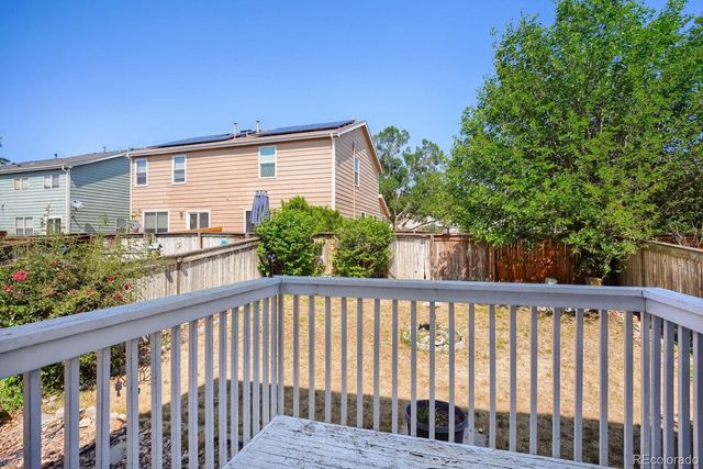 880 Mockingbird Lane, Brighton, CO 80601