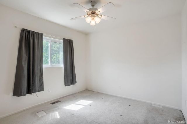 880 Mockingbird Lane, Brighton, CO 80601