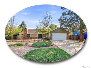 3086 E Hinsdale Avenue, Centennial, CO 80122