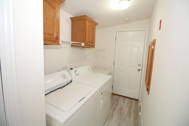 30 Sawmill Ridge, Sandown, NH 03873