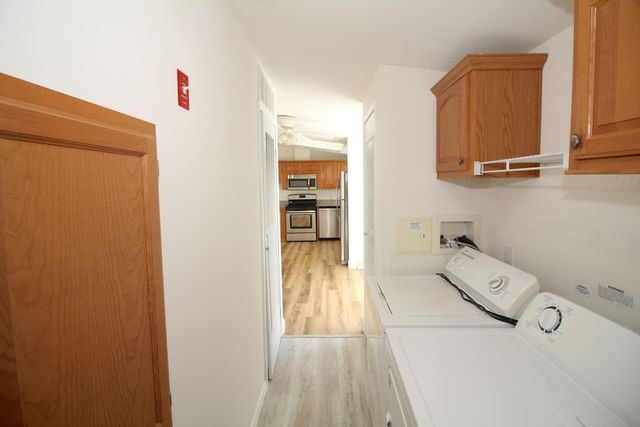 30 Sawmill Ridge, Sandown, NH 03873