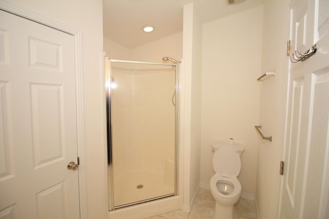 30 Sawmill Ridge, Sandown, NH 03873