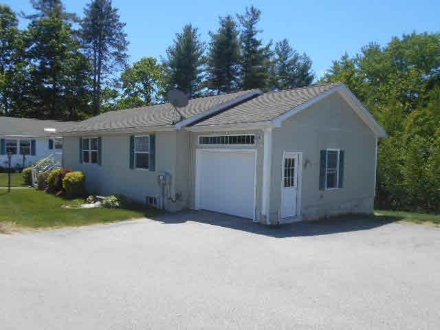 30 Sawmill Ridge, Sandown, NH 03873