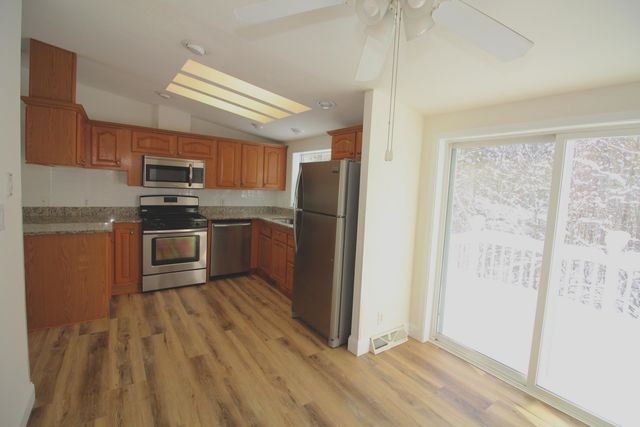 30 Sawmill Ridge, Sandown, NH 03873