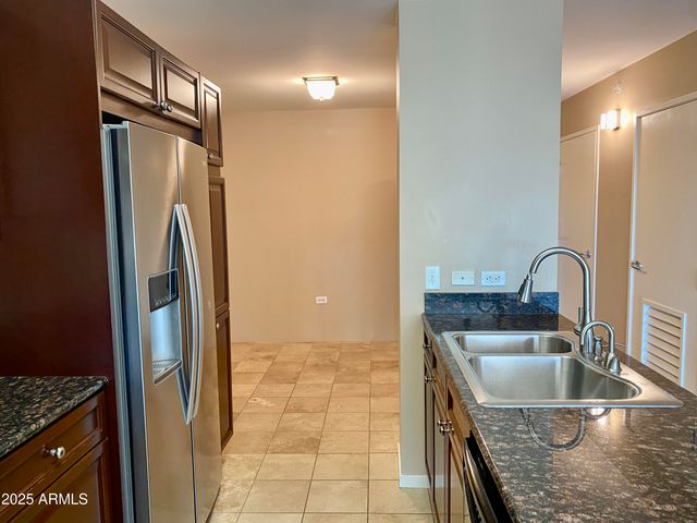 4808 N 24TH Street 804, Phoenix, AZ 85016