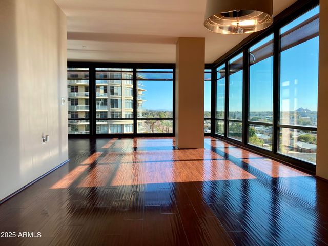 4808 N 24TH Street 804, Phoenix, AZ 85016