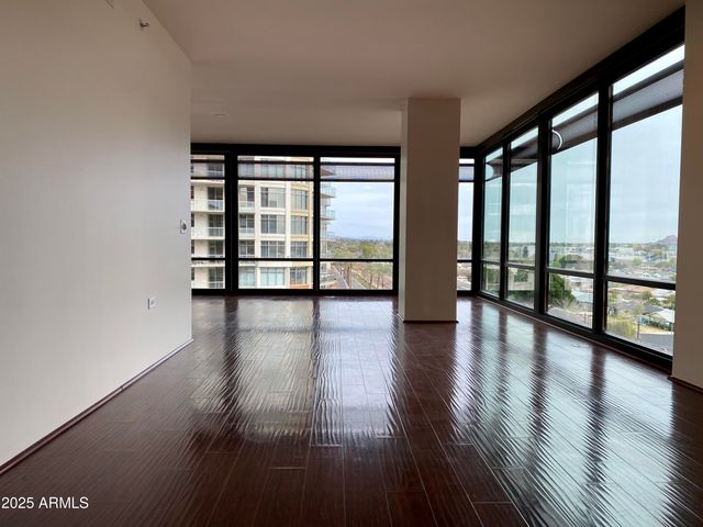 4808 N 24TH Street 804, Phoenix, AZ 85016