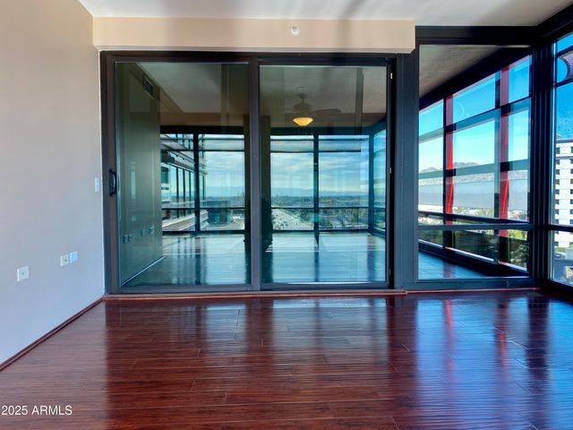 4808 N 24TH Street 804, Phoenix, AZ 85016