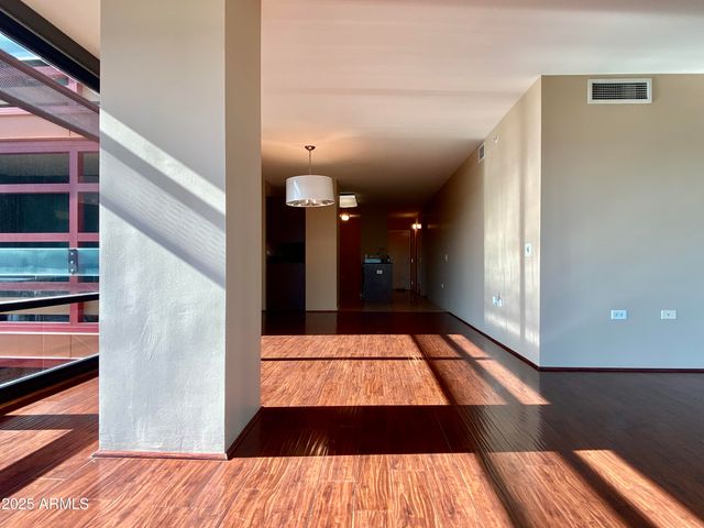 4808 N 24TH Street 804, Phoenix, AZ 85016