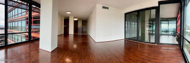 4808 N 24TH Street 804, Phoenix, AZ 85016