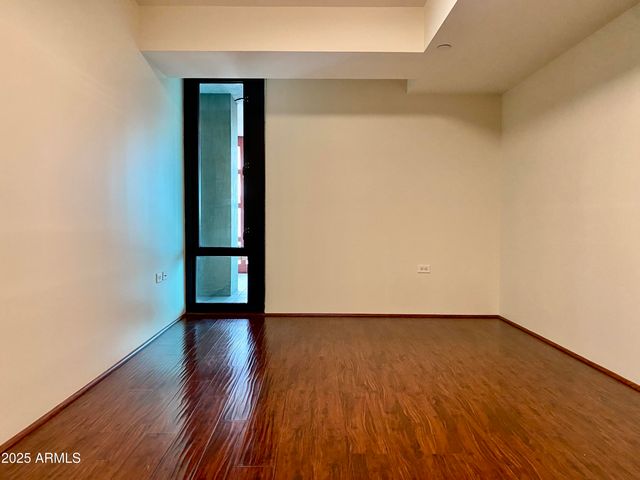 4808 N 24TH Street 804, Phoenix, AZ 85016