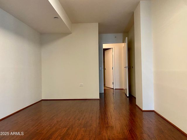 4808 N 24TH Street 804, Phoenix, AZ 85016