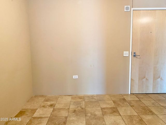 4808 N 24TH Street 804, Phoenix, AZ 85016