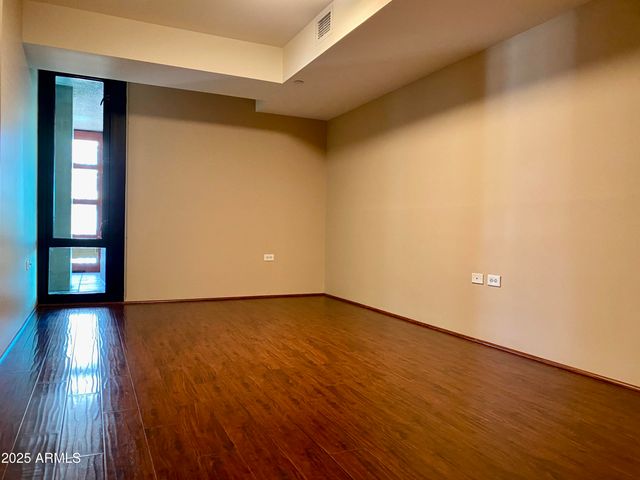 4808 N 24TH Street 804, Phoenix, AZ 85016