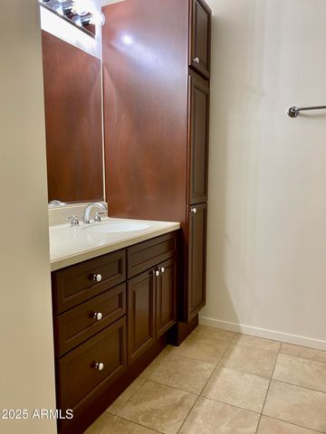 4808 N 24TH Street 804, Phoenix, AZ 85016