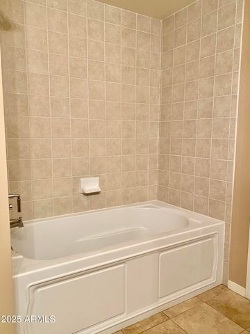 4808 N 24TH Street 804, Phoenix, AZ 85016