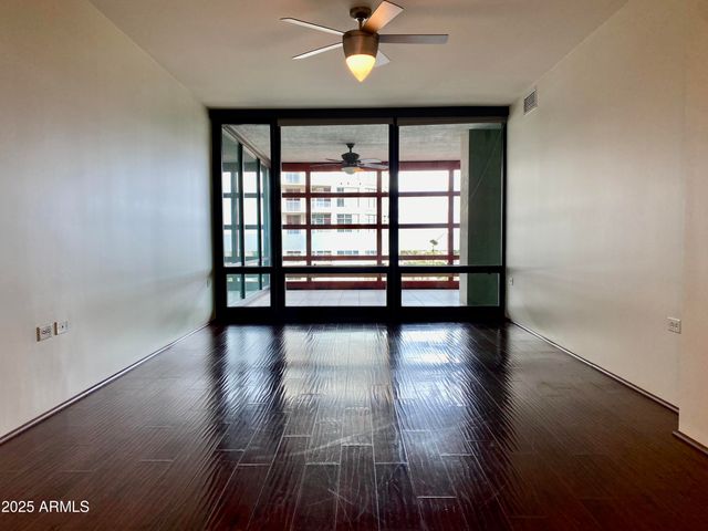 4808 N 24TH Street 804, Phoenix, AZ 85016