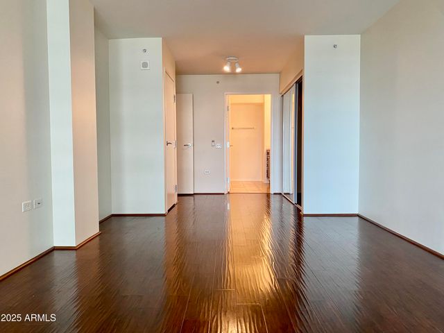 4808 N 24TH Street 804, Phoenix, AZ 85016