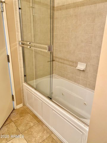 4808 N 24TH Street 804, Phoenix, AZ 85016