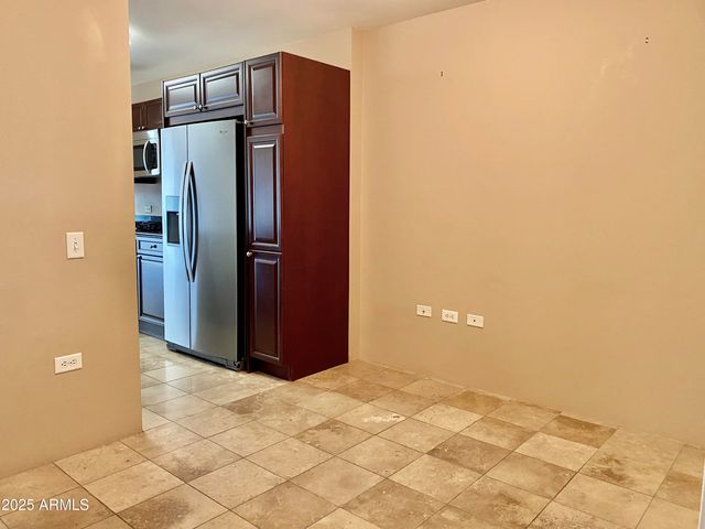 4808 N 24TH Street 804, Phoenix, AZ 85016