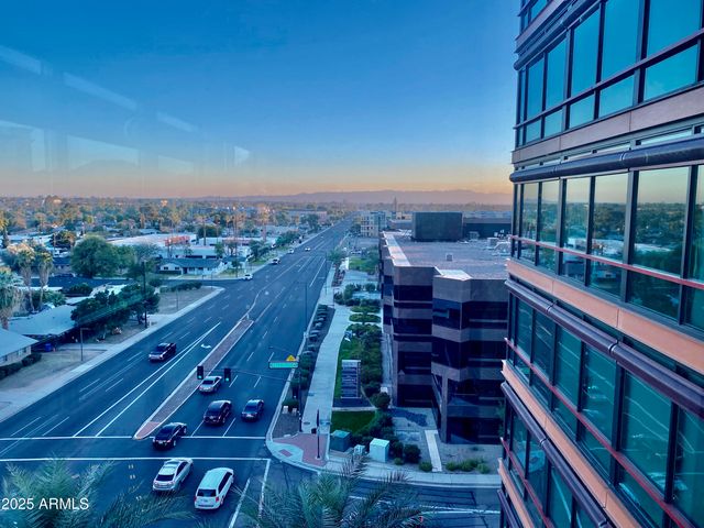 4808 N 24TH Street 804, Phoenix, AZ 85016