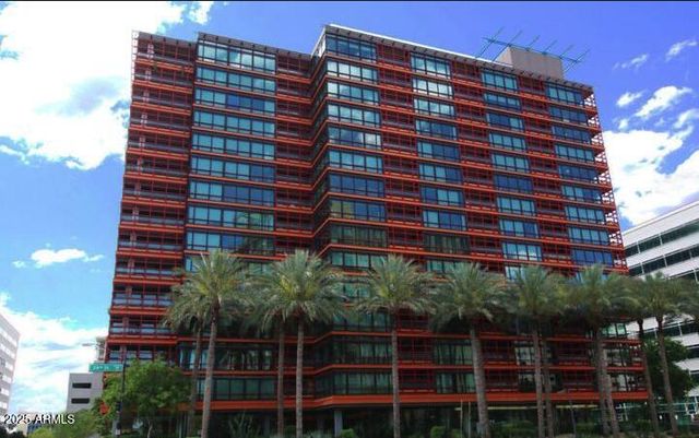 4808 N 24TH Street 804, Phoenix, AZ 85016