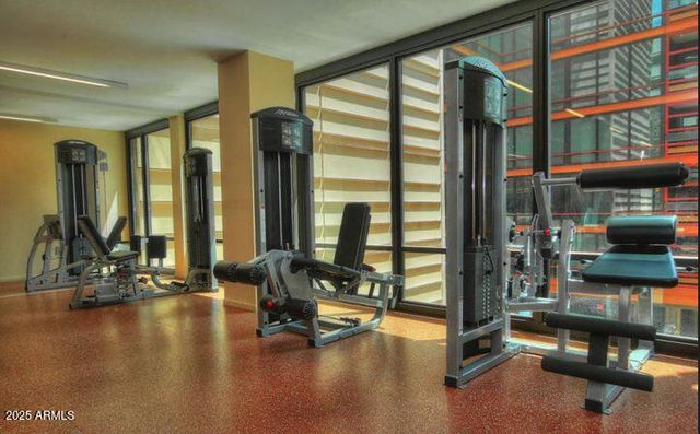 4808 N 24TH Street 804, Phoenix, AZ 85016