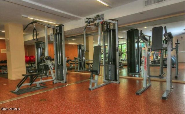 4808 N 24TH Street 804, Phoenix, AZ 85016