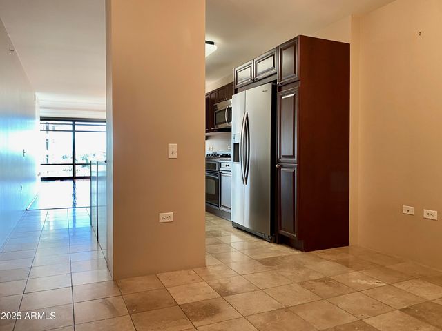 4808 N 24TH Street 804, Phoenix, AZ 85016